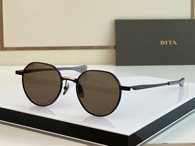 DITA Sunglasses 578